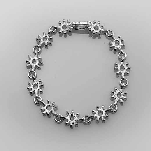 Bracciale Timone