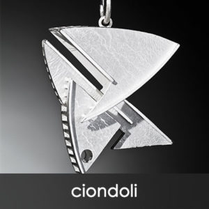 ciondoli